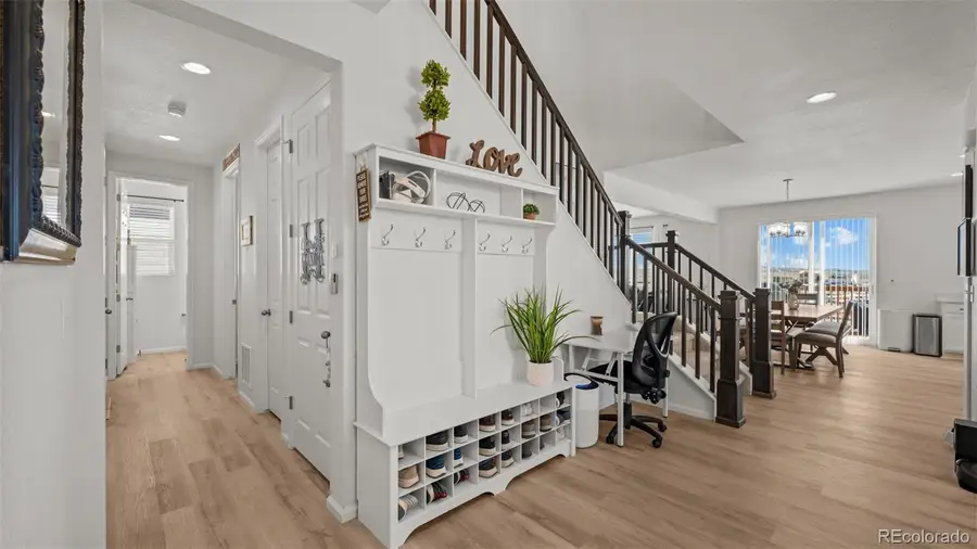 5769 Zounds Way, Colorado Springs, CO 80927 - #3