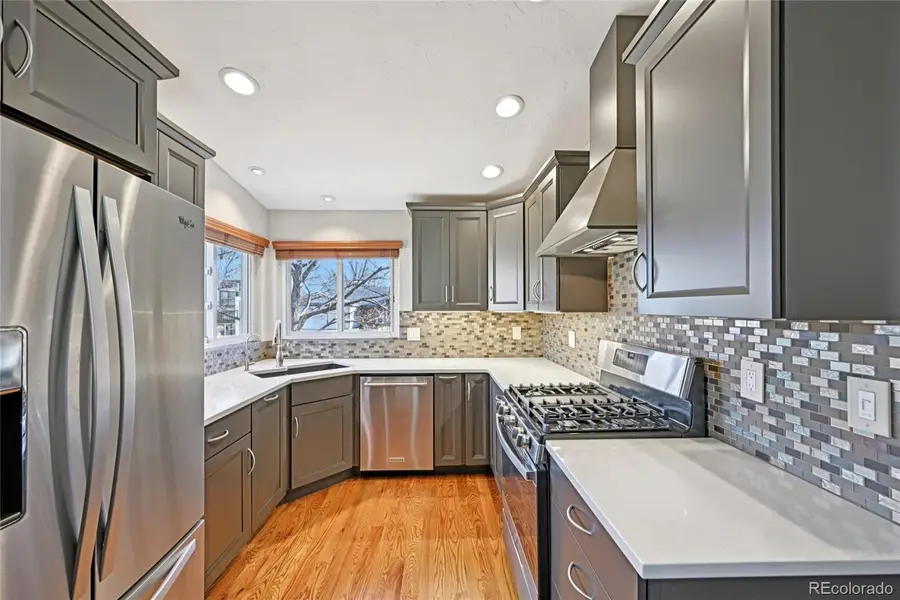 12433 Bellaire Drive, Thornton, CO 80241 - #2