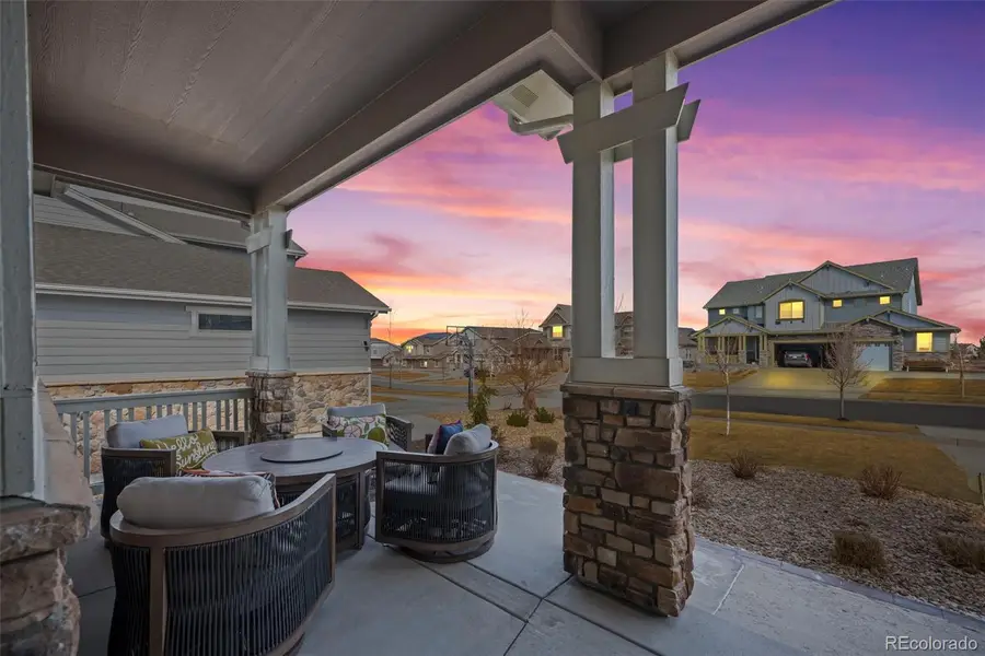 26962 E Ottawa Place, Aurora, CO 80016 - #3