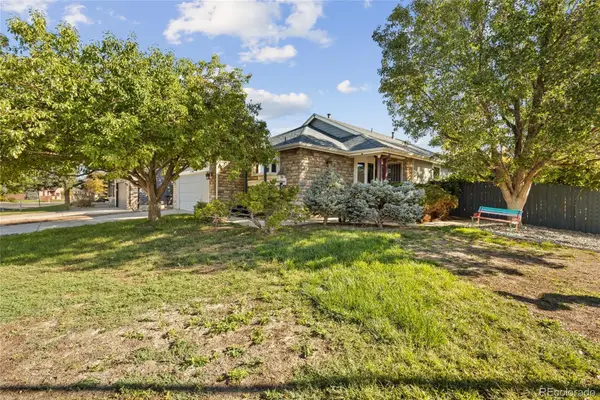 688 S 16th Avenue, Brighton, CO 80601