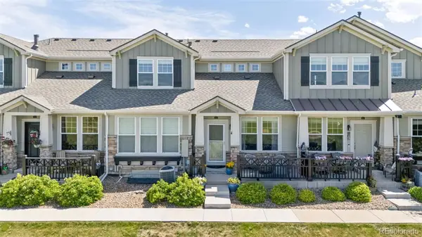 3751 W 136th Avenue #P3, Broomfield, CO 80023