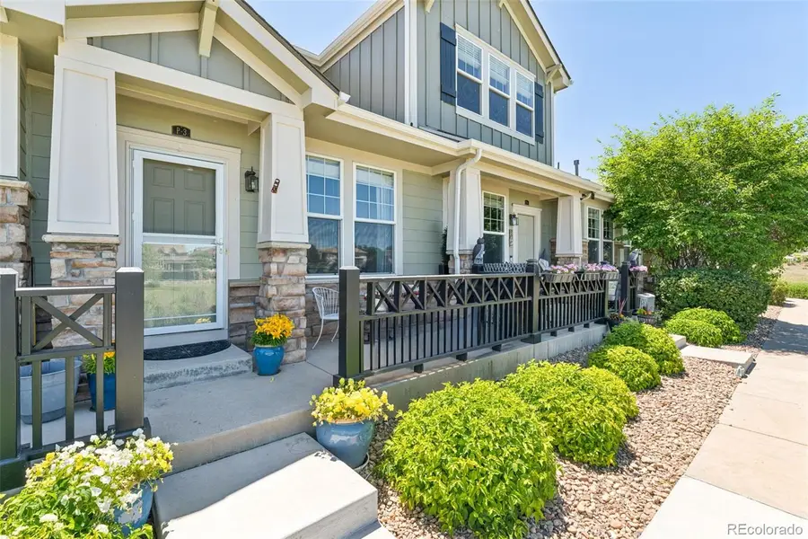 3751 W 136th Avenue #P3, Broomfield, CO 80023 - #2