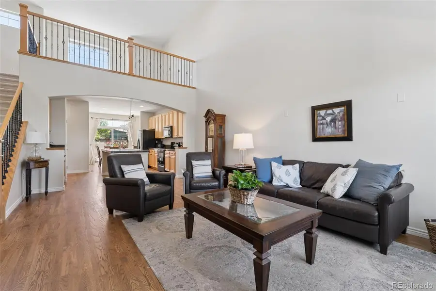 3751 W 136th Avenue #P3, Broomfield, CO 80023 - #3
