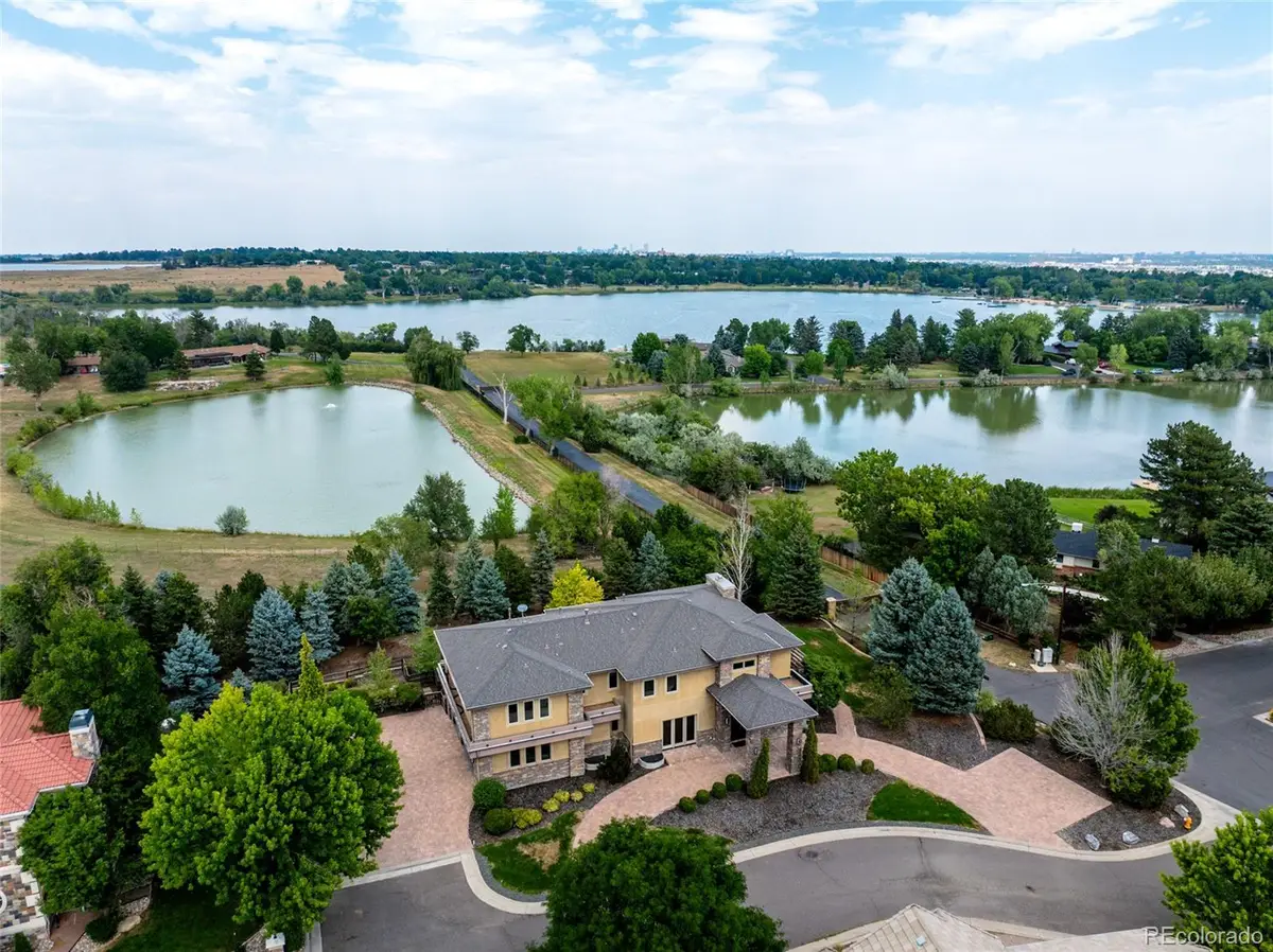 5215 W Dorado, Littleton, CO 80123 - #1