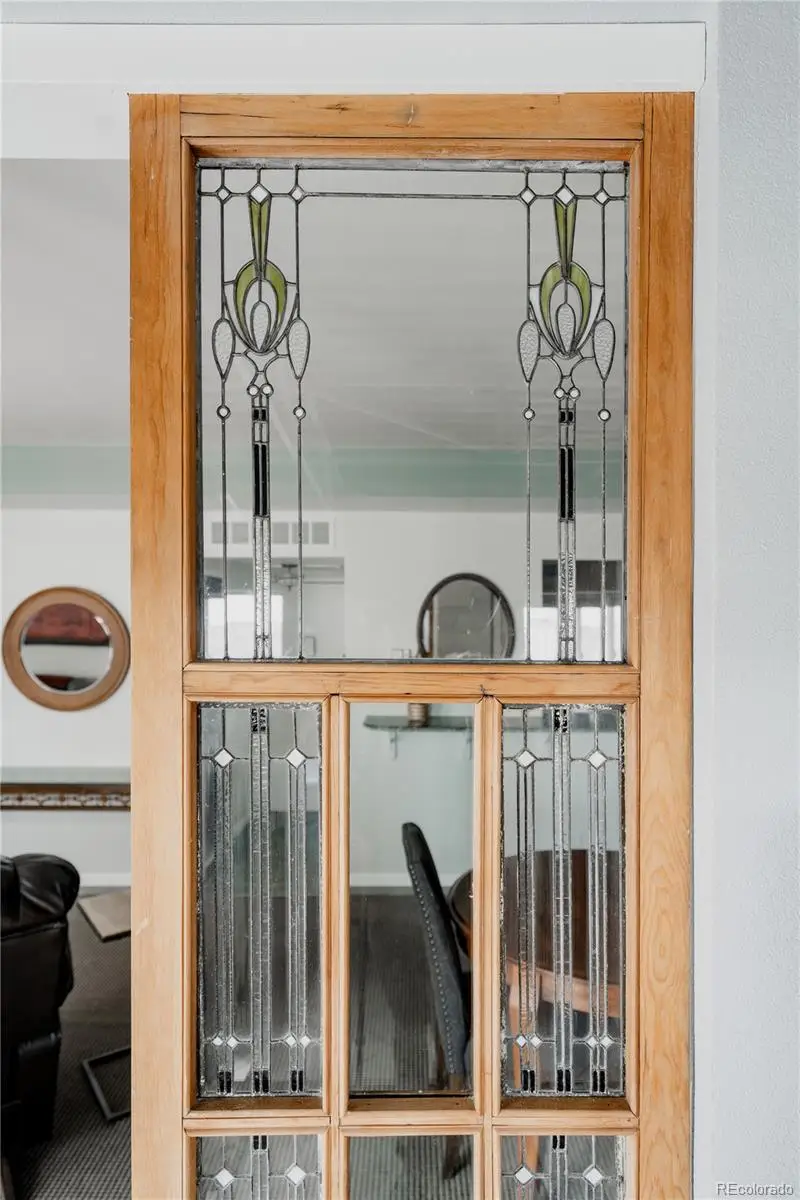 790 N Washington Street #1501, Denver, CO 80203 - #3