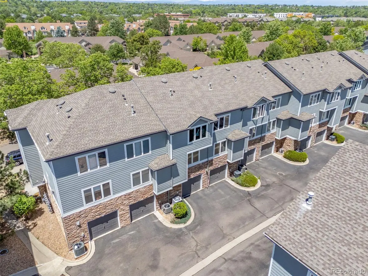 2765 W Riverwalk Circle #J, Littleton, CO 80123 - #1