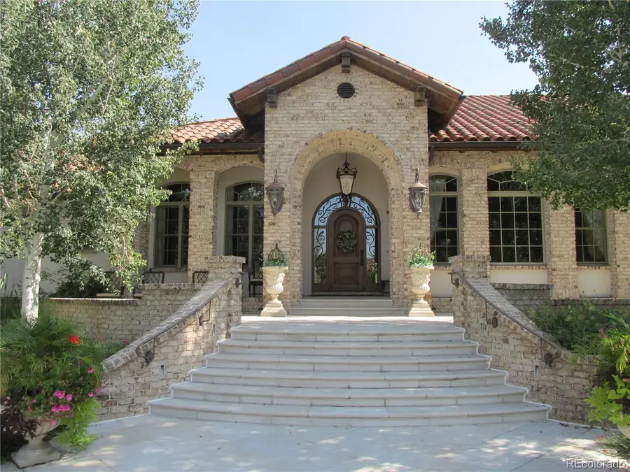 1615 Augusta Place, Pueblo, CO 81001 - Image #2