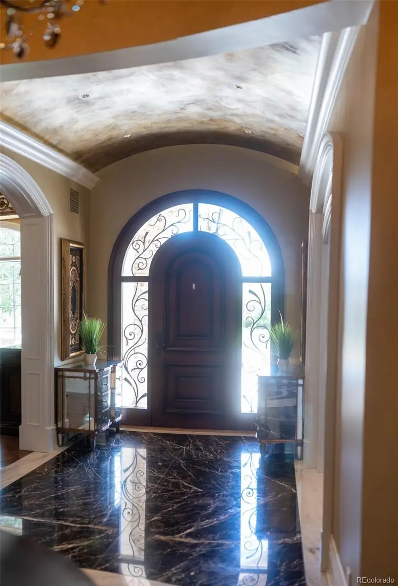 1615 Augusta Place, Pueblo, CO 81001 - Image #3