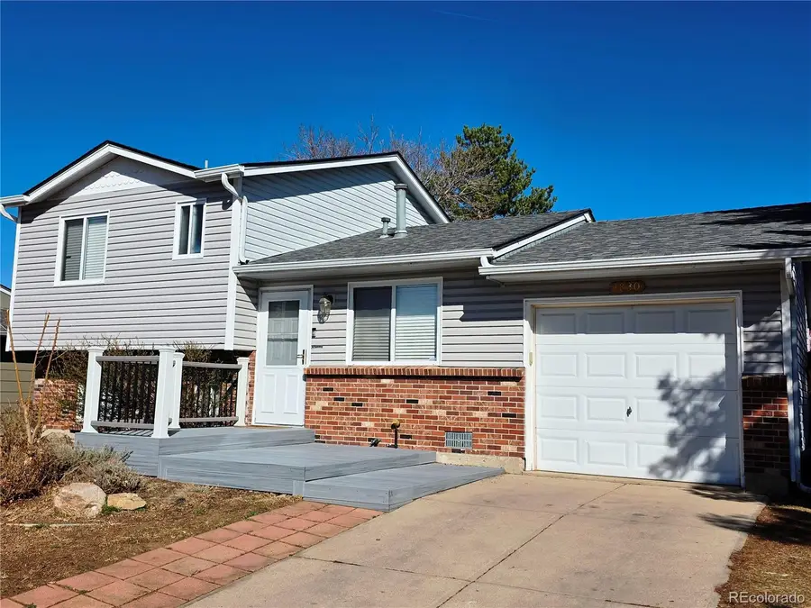 1830 S Mobile Street, Aurora, CO 80017 - #2