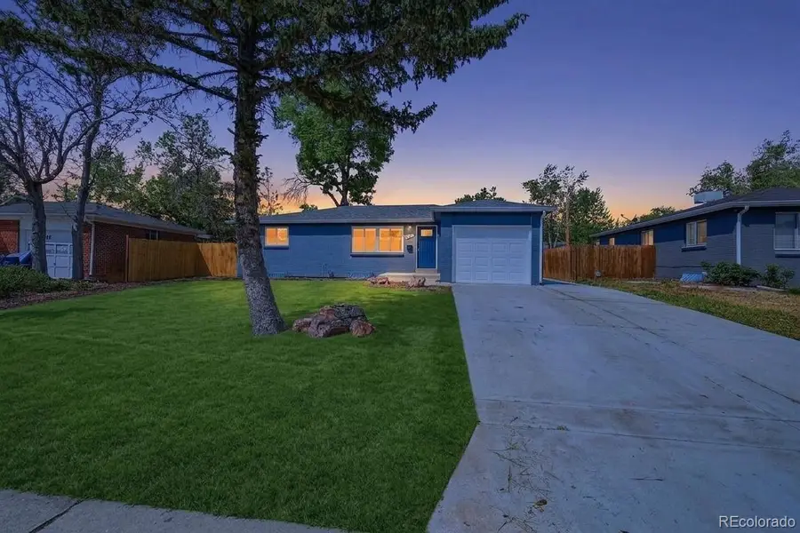 925 Kohl Street, Broomfield, CO 80020 - #2