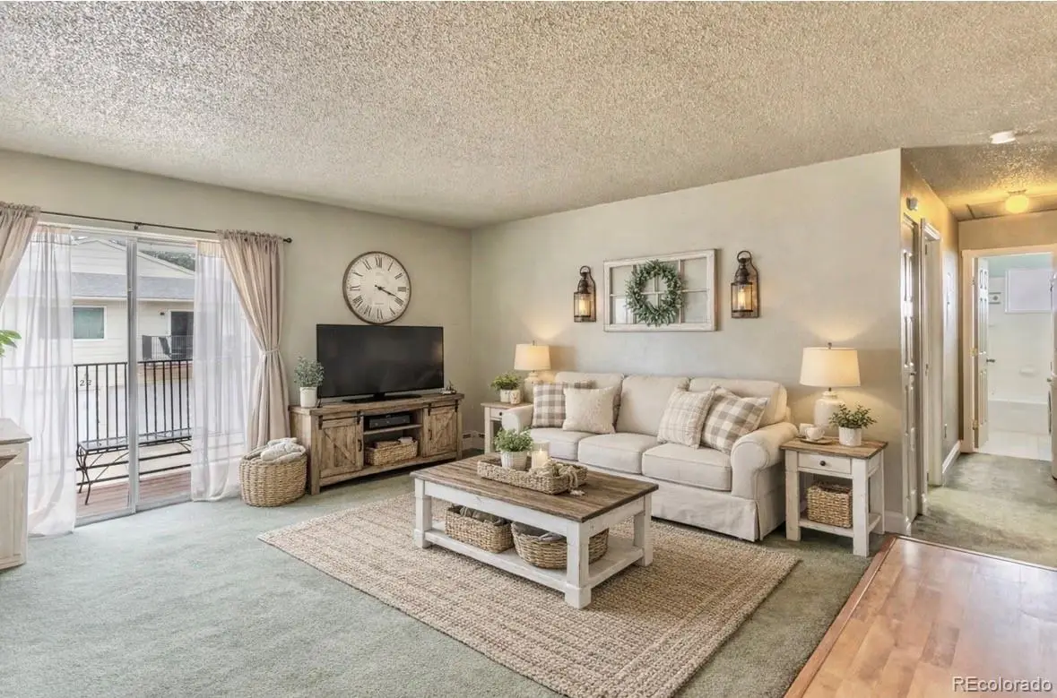 7309 W Hampden Avenue #2304, Lakewood, CO 80227 - #1