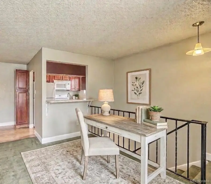 7309 W Hampden Avenue #2304, Lakewood, CO 80227 - #2