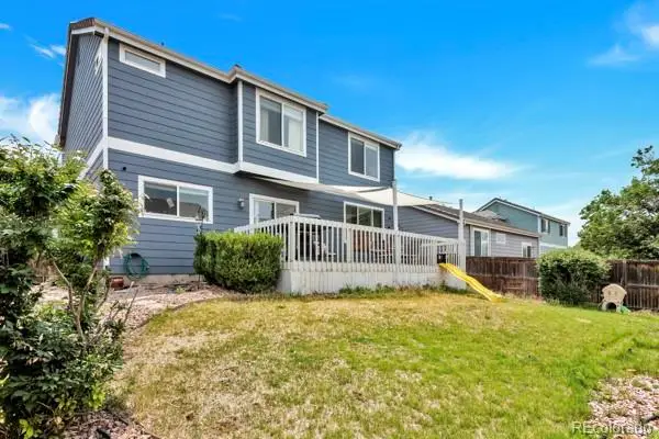 15735 E 97th Avenue, Commerce City, CO 80022 - #3