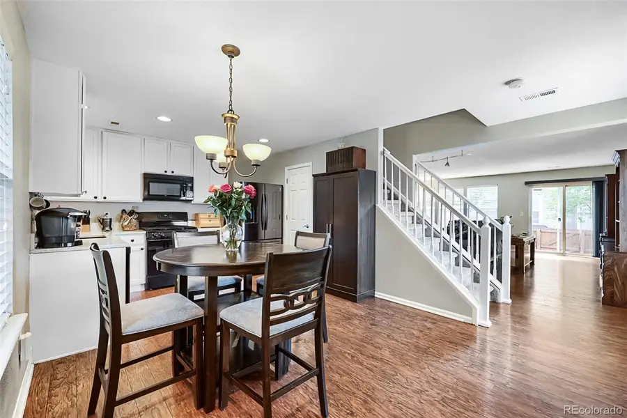 7846 S Kittredge Circle, Englewood, CO 80112 - #2