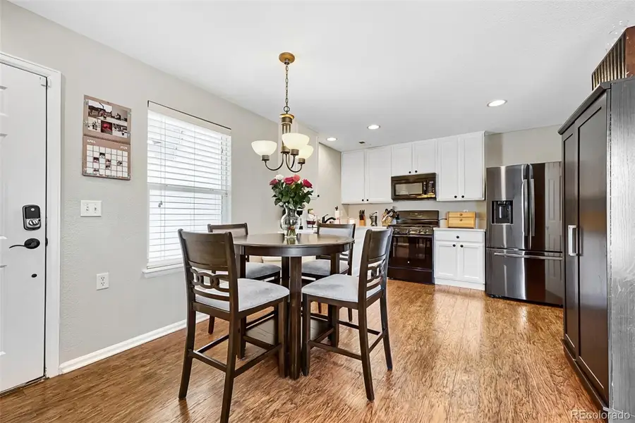 7846 S Kittredge Circle, Englewood, CO 80112 - #3