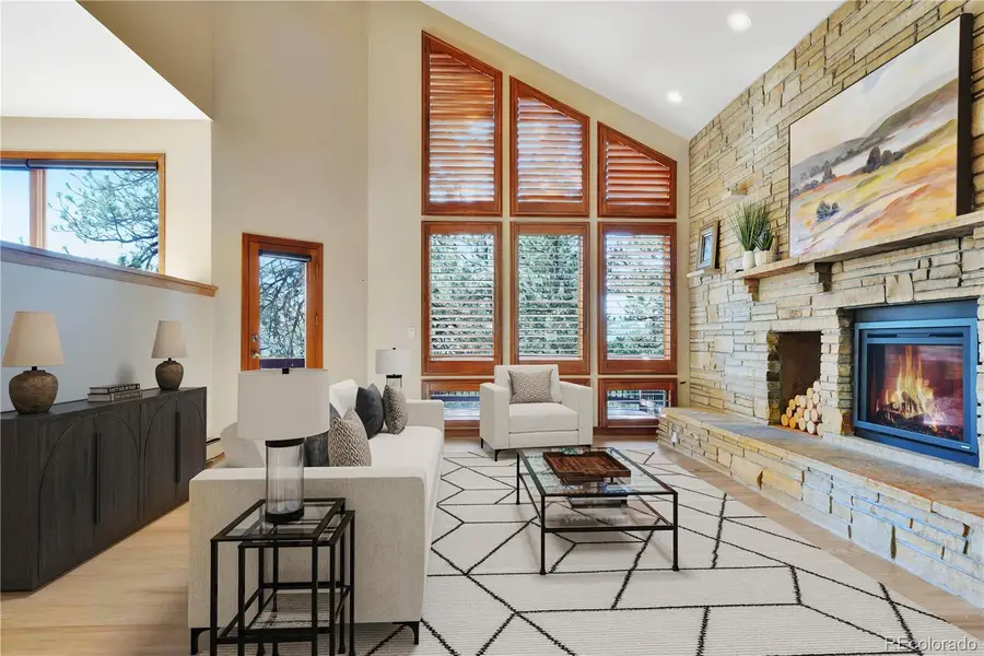 2360 Juniper Court, Golden, CO 80401 - #3