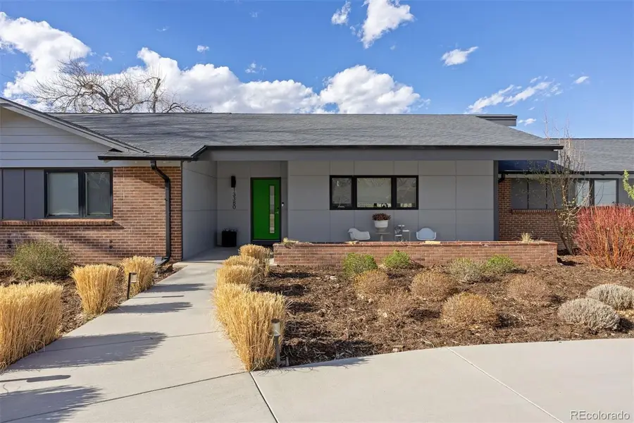 13380 Braun Road, Golden, CO 80401 - #3