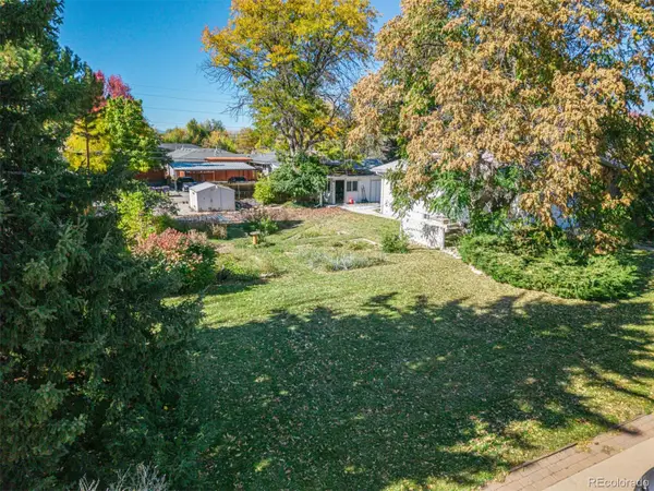 2501A S High Street, Denver, CO 80210