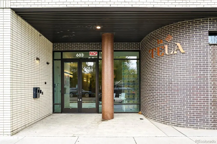 603 Inca Street #516, Denver, CO 80204 - Image #3