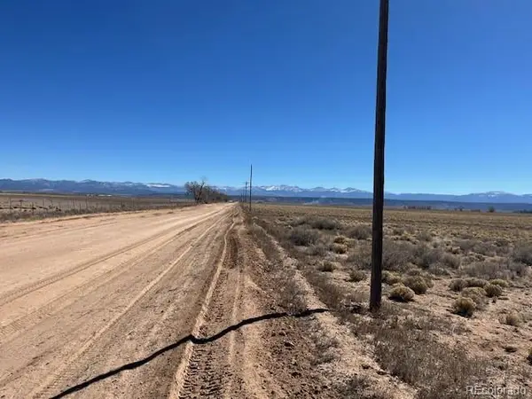 Lot 5 Nance Boulevard, San Luis, CO 81152