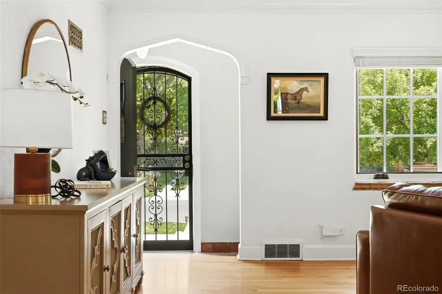 439 Eudora Street, Denver, CO 80220 - #3