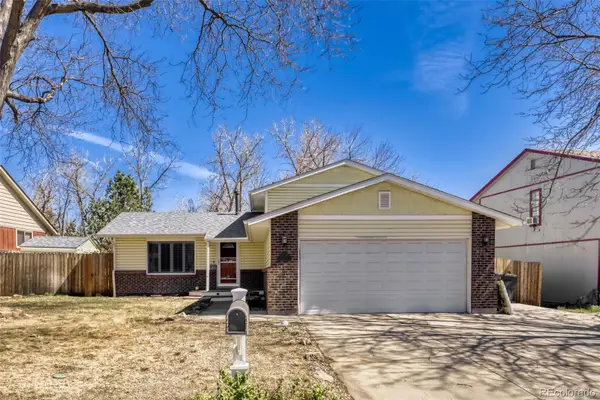 13130 Garfield Drive, Thornton, CO 80241