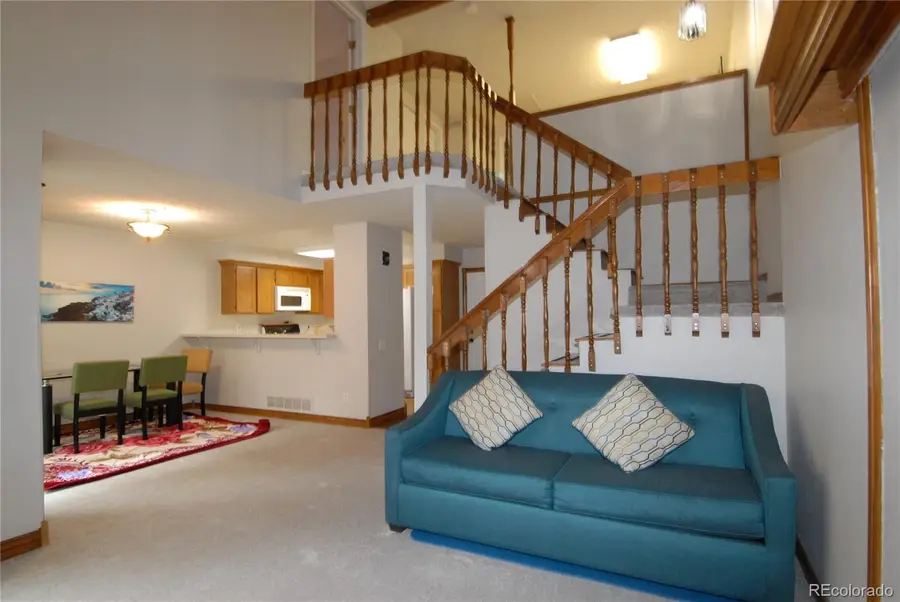 903 S Fairplay Street, Aurora, CO 80012 - Image #2