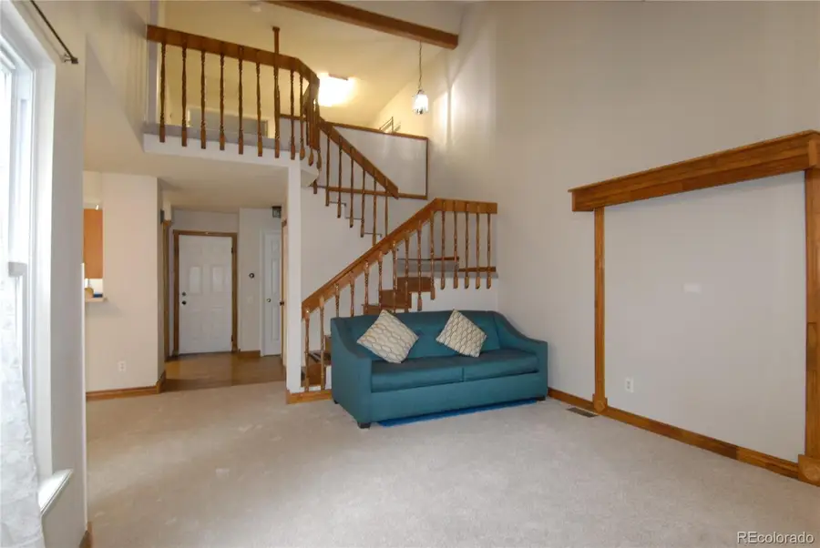 903 S Fairplay Street, Aurora, CO 80012 - Image #3