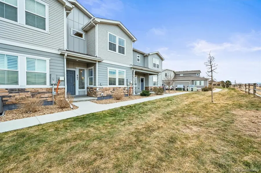 10565 N Paris Street #9B, Commerce City, CO 80640 - Image #2
