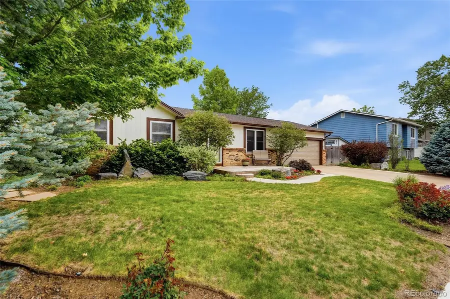 11222 W 107th Avenue, Westminster, CO 80021 - #3