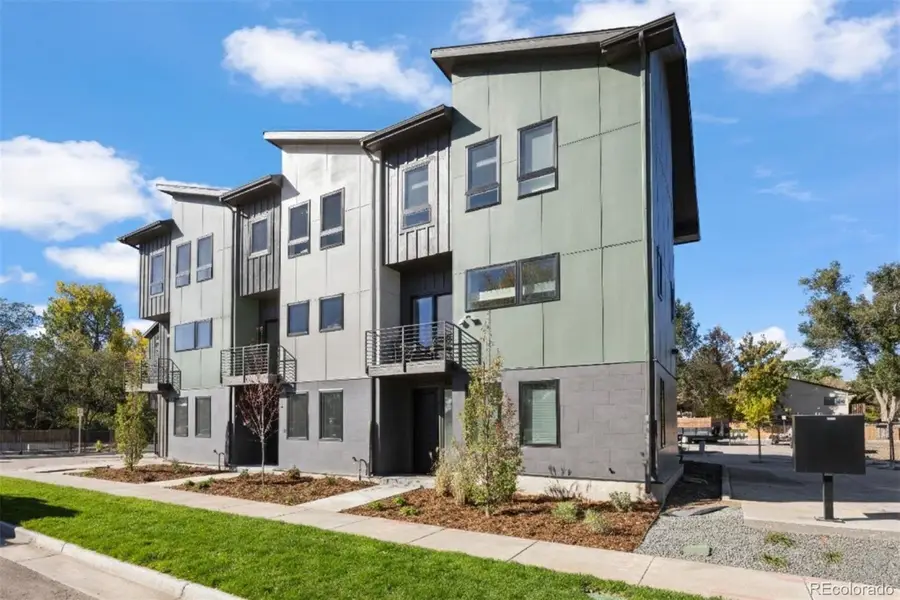 8412 W 52nd Avenue, Arvada, CO 80002 - Image #2