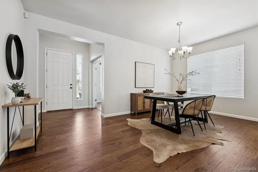 6348 Union Avenue, Firestone, CO 80504 - Image #2