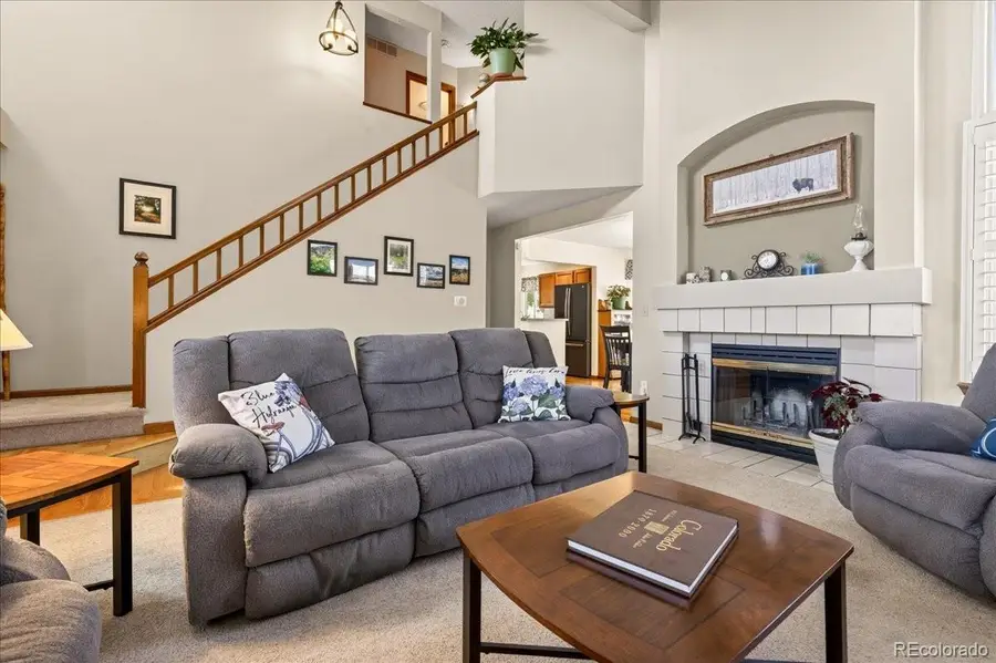 11795 W 85th Avenue, Arvada, CO 80005 - #2