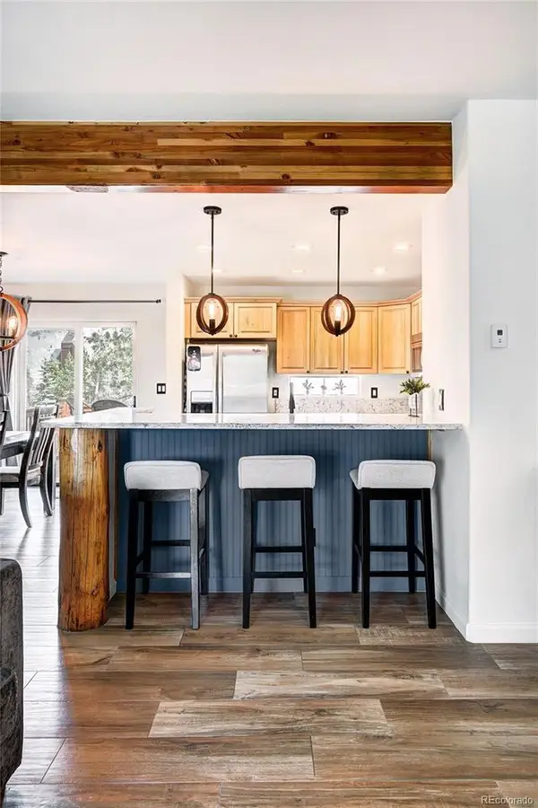 6 Crown Court #1967, Dillon, CO 80435