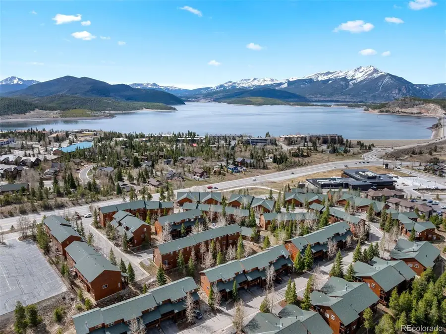 6 Crown Court #1967, Dillon, CO 80435 - #2