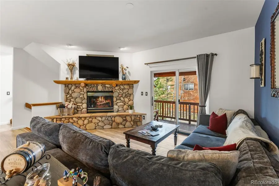 6 Crown Court #1967, Dillon, CO 80435 - #3