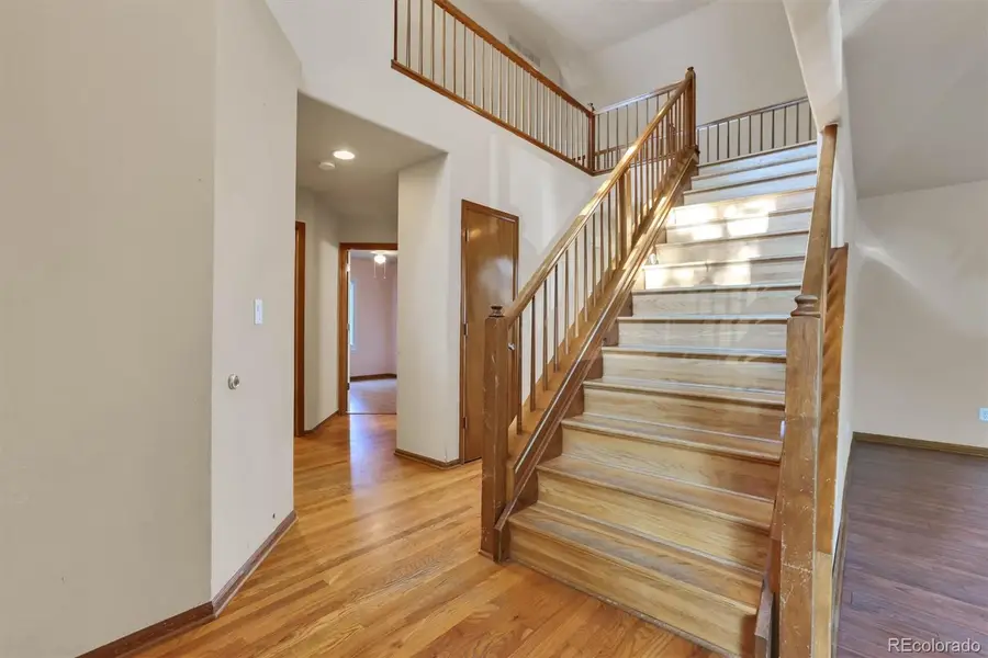 5339 S Jebel Street, Aurora, CO 80015 - #3