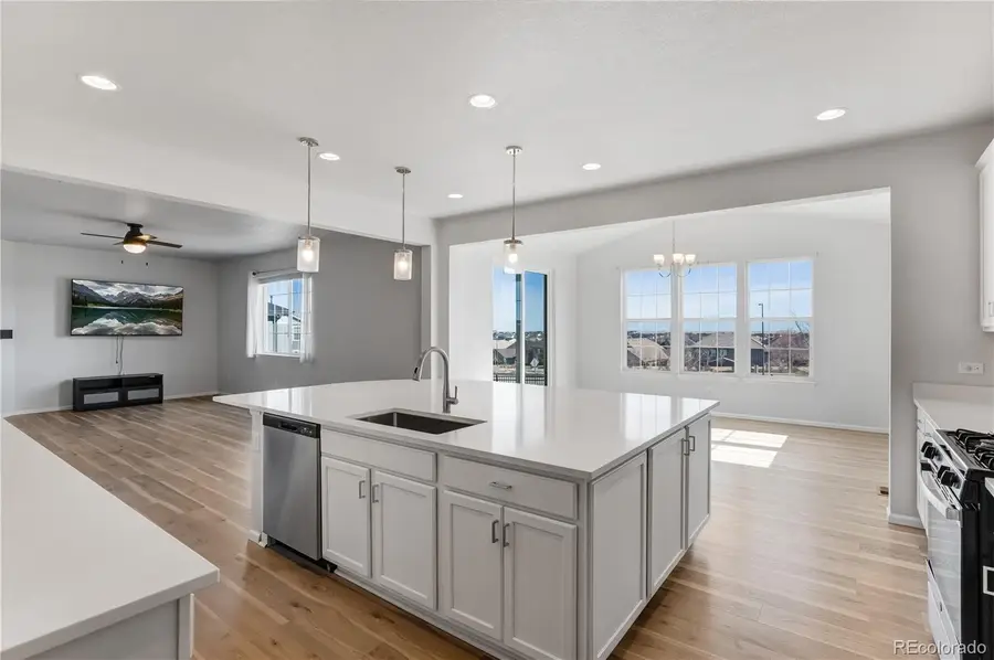 7778 S Old Hammer Way, Aurora, CO 80016 - Image #3