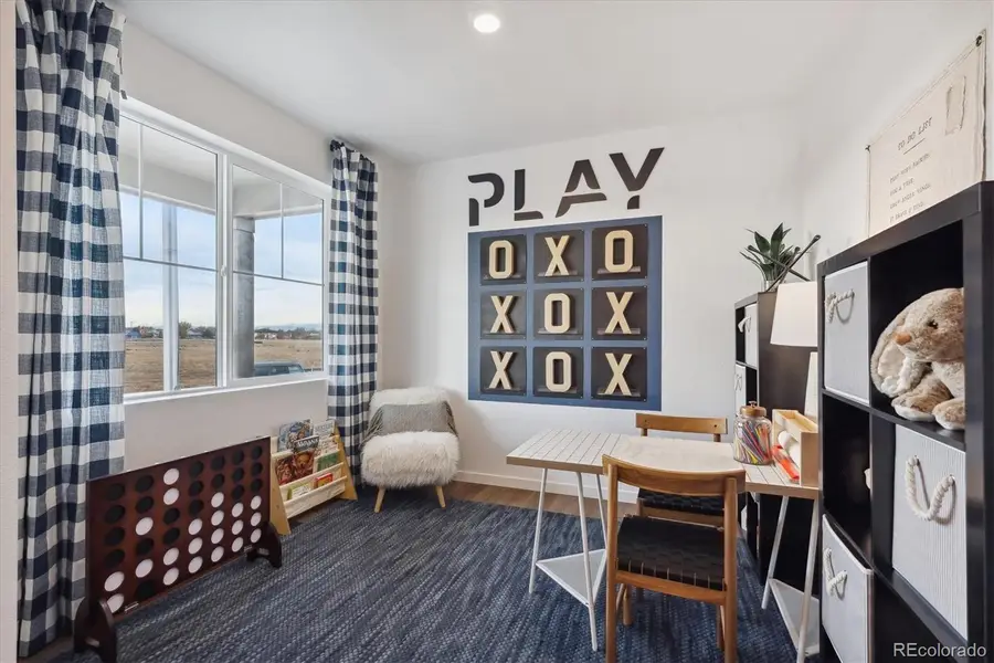 14014 Alpine Phlox Lane, Parker, CO 80134 - #3