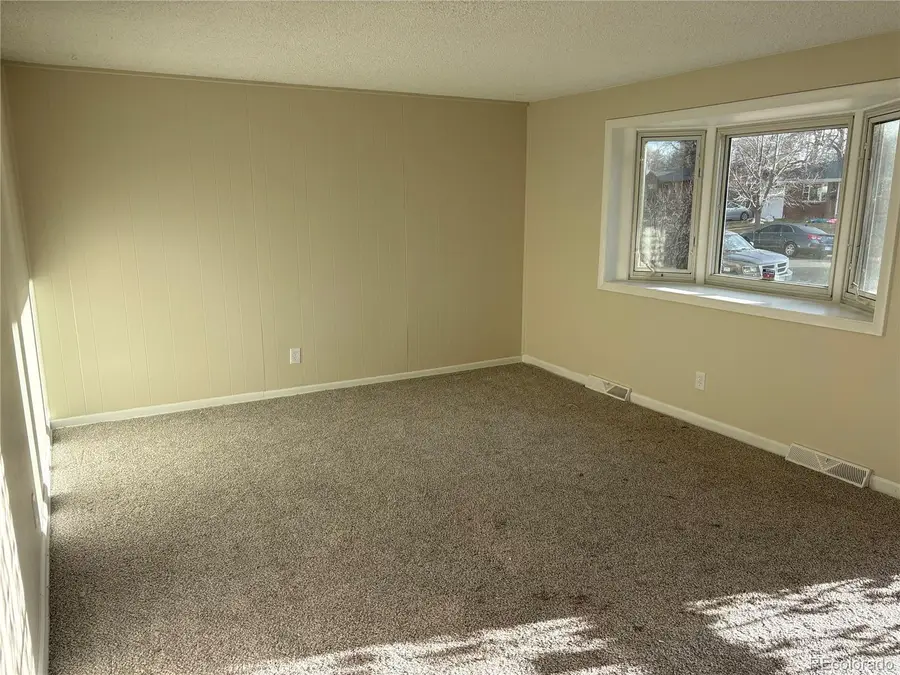 12457 E Virginia Place, Aurora, CO 80012 - Image #3