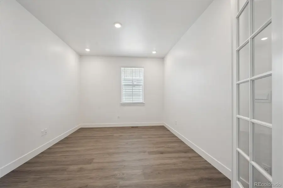 1922 Chaffee Crest Drive, Berthoud, CO 80513 - Image #2