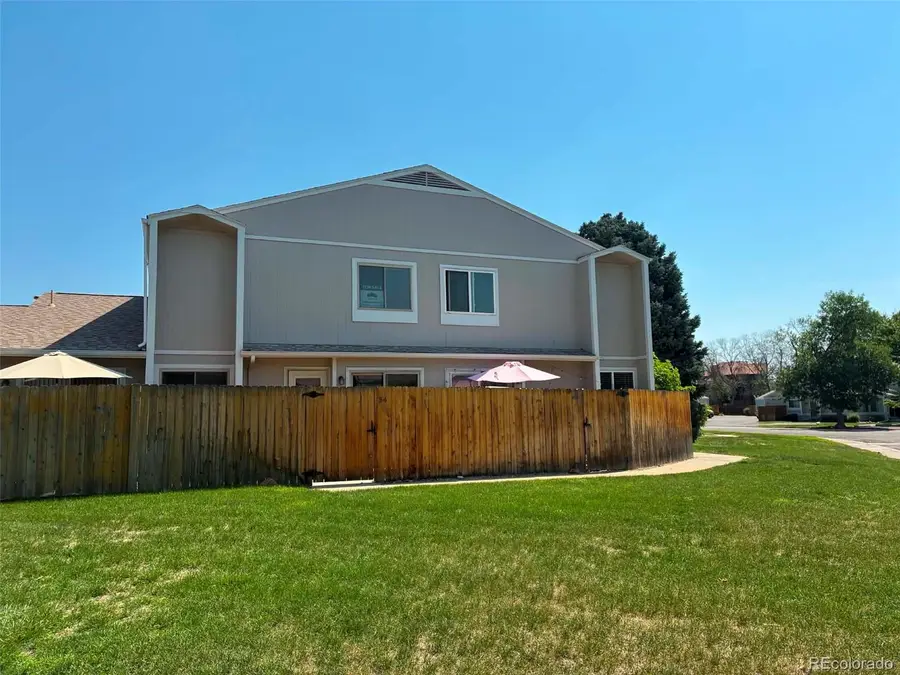7973 Chase Circle, Arvada, CO 80003 - #2