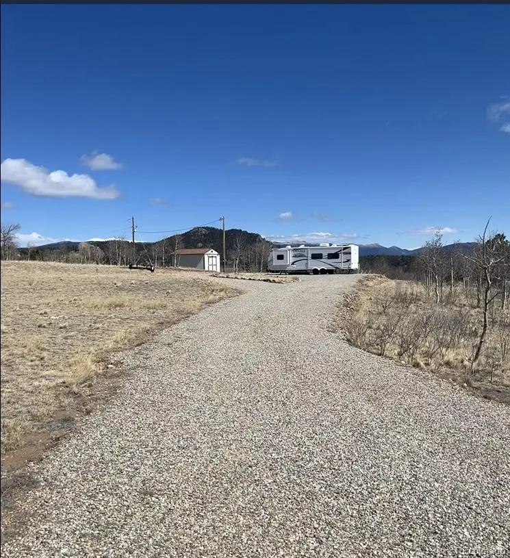 12 Loon Lane, Como, CO 80432 - #1