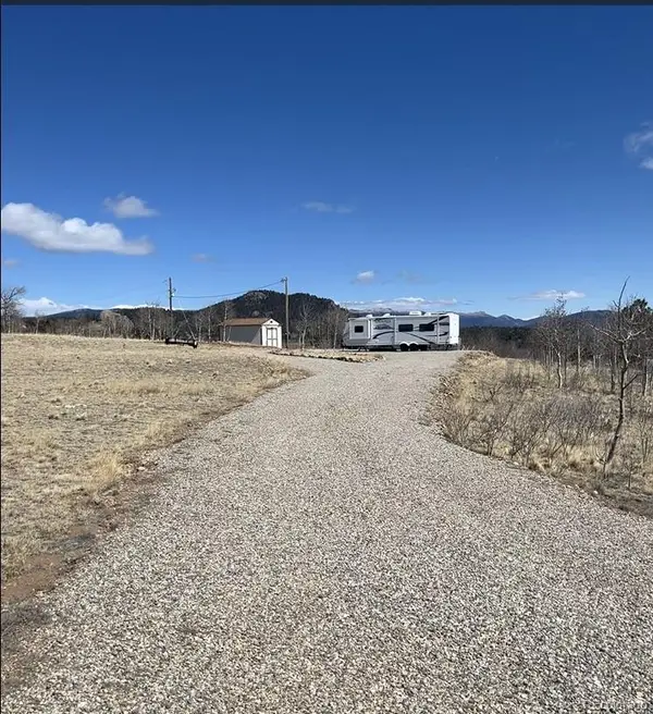 12 Loon Lane, Como, CO 80432
