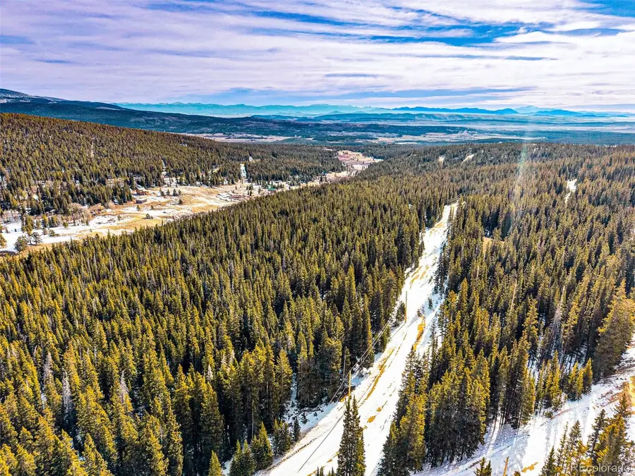 345 Bum Drive, Fairplay, CO 80440 - #3