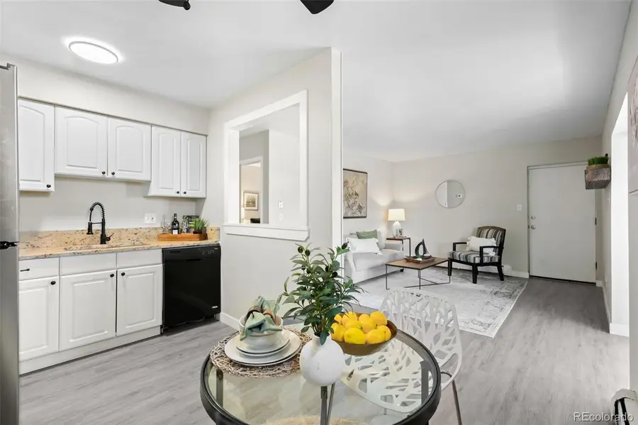 9380 W 49th Avenue #108, Wheat Ridge, CO 80033 - #2