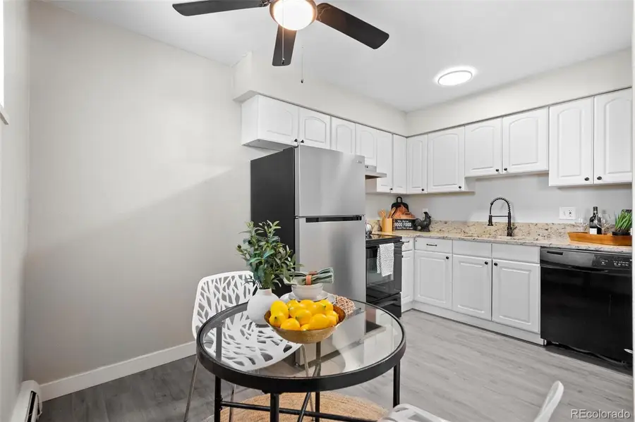 9380 W 49th Avenue #108, Wheat Ridge, CO 80033 - #3