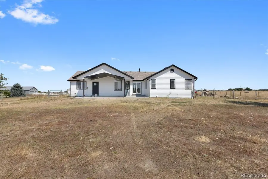 731 Shoshone Street, Strasburg, CO 80136 - #2