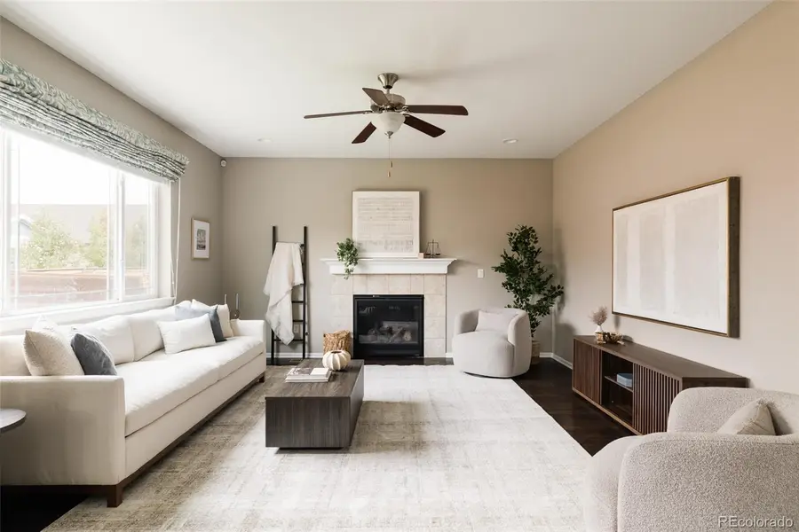 220 S Ider Way, Aurora, CO 80018 - Image #2