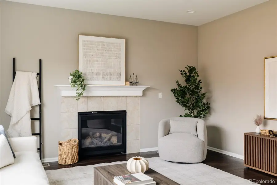 220 S Ider Way, Aurora, CO 80018 - Image #3